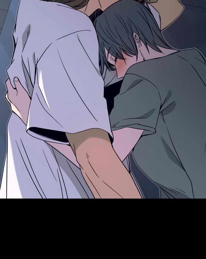 Định Mệnh Đôi Ta Giao Thoa Nơi Bến Tàu Chapter 46 - Trang 2