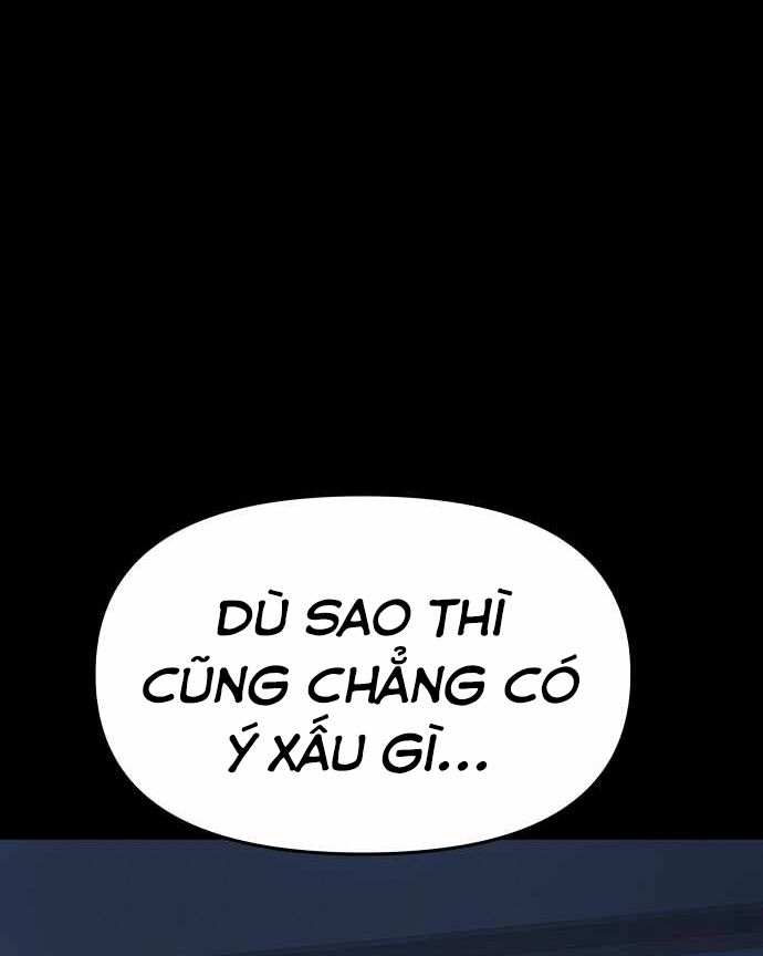 Định Mệnh Đôi Ta Giao Thoa Nơi Bến Tàu Chapter 46 - Trang 2