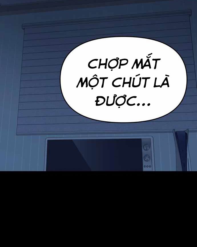 Định Mệnh Đôi Ta Giao Thoa Nơi Bến Tàu Chapter 46 - Trang 2