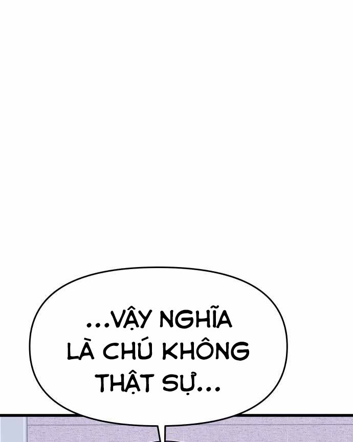 Định Mệnh Đôi Ta Giao Thoa Nơi Bến Tàu Chapter 46 - Trang 2
