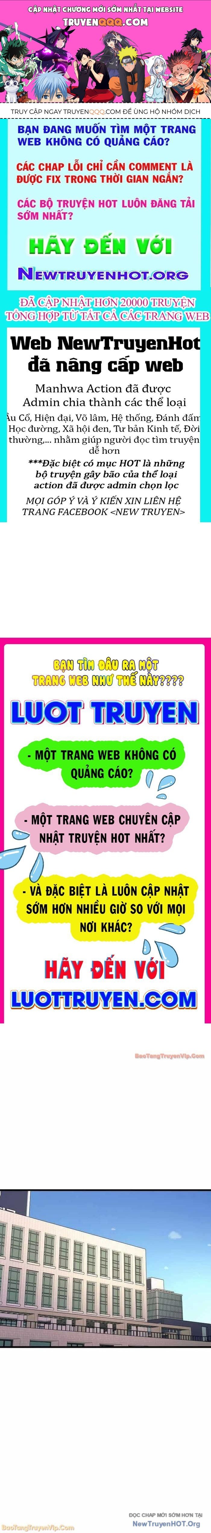 Định Mệnh Đôi Ta Giao Thoa Nơi Bến Tàu Chapter 49 - Trang 2