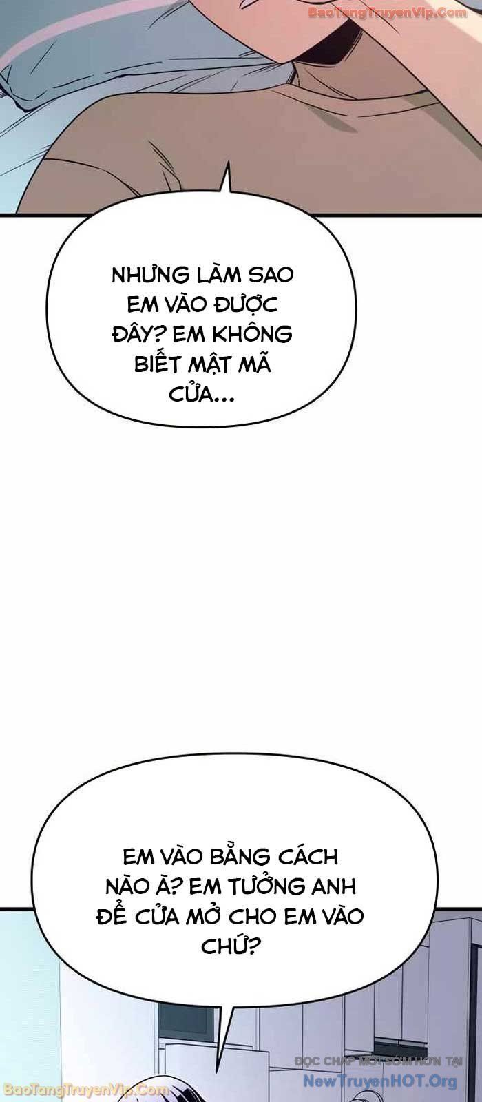 Định Mệnh Đôi Ta Giao Thoa Nơi Bến Tàu Chapter 49 - Trang 2