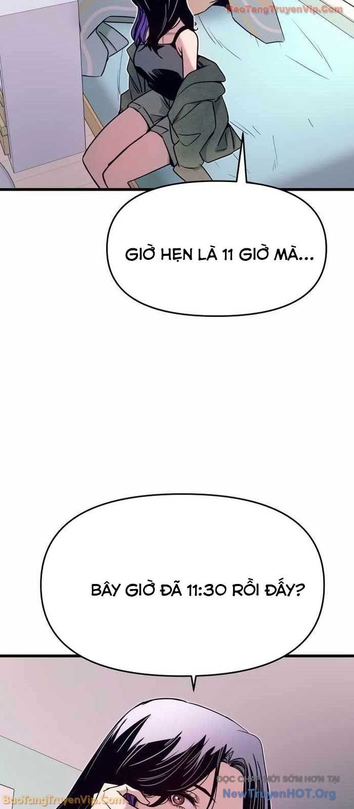 Định Mệnh Đôi Ta Giao Thoa Nơi Bến Tàu Chapter 49 - Trang 2
