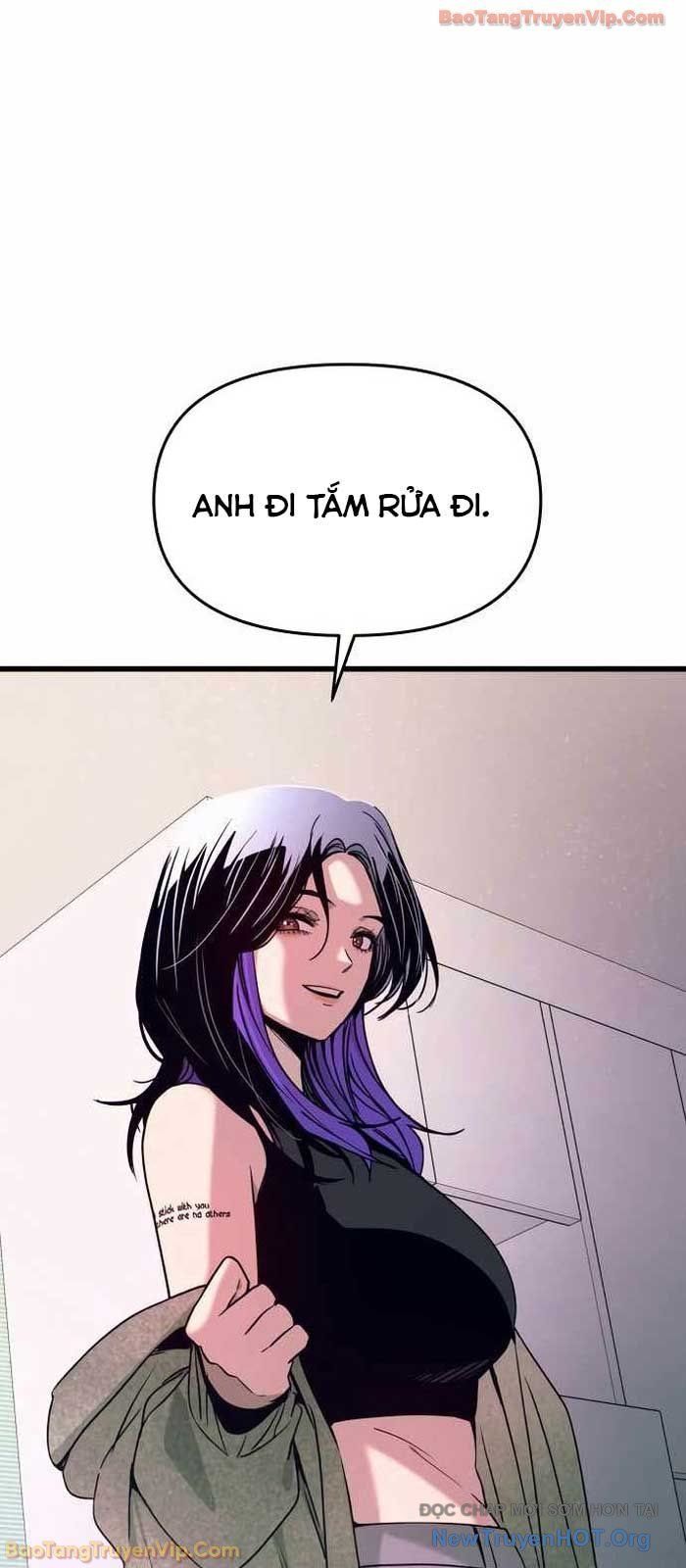 Định Mệnh Đôi Ta Giao Thoa Nơi Bến Tàu Chapter 49 - Trang 2