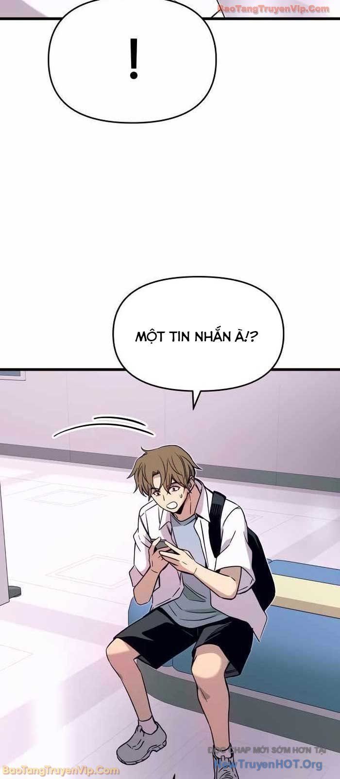 Định Mệnh Đôi Ta Giao Thoa Nơi Bến Tàu Chapter 49 - Trang 2
