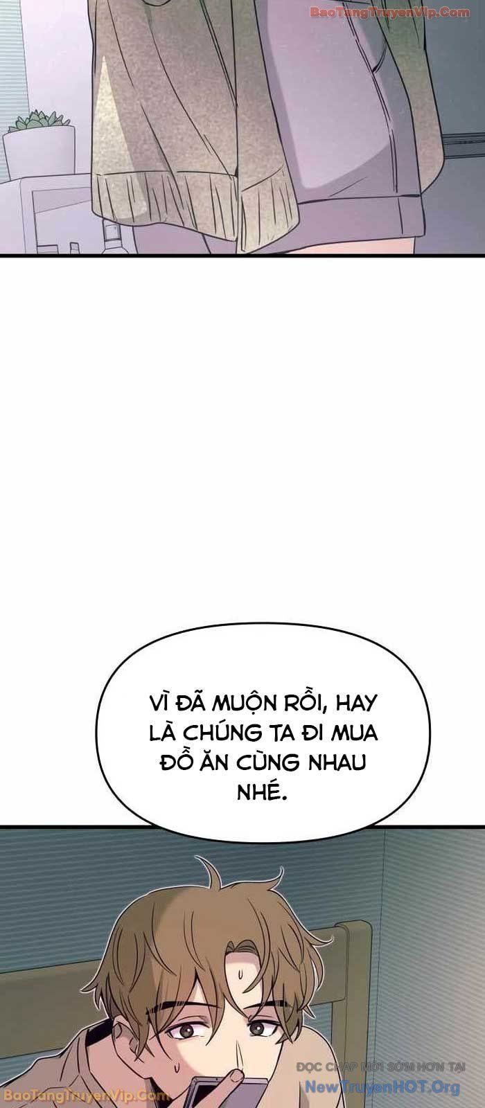 Định Mệnh Đôi Ta Giao Thoa Nơi Bến Tàu Chapter 49 - Trang 2