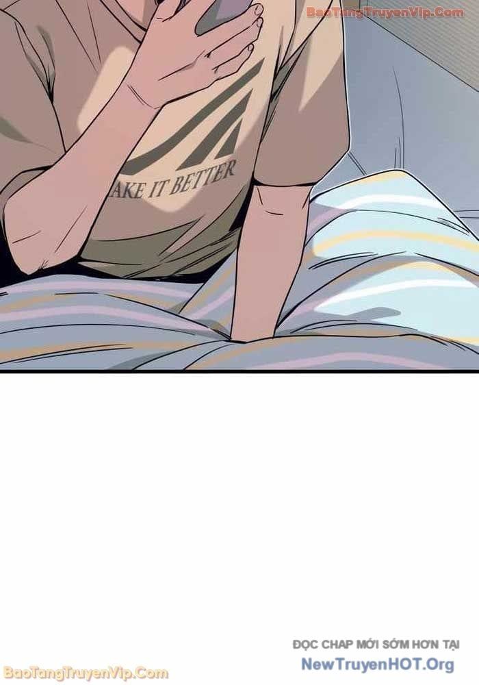 Định Mệnh Đôi Ta Giao Thoa Nơi Bến Tàu Chapter 49 - Trang 2