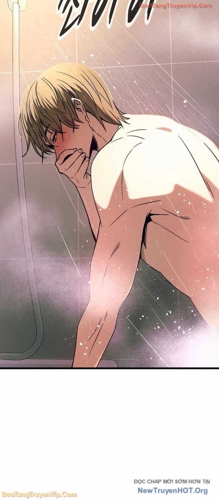 Định Mệnh Đôi Ta Giao Thoa Nơi Bến Tàu Chapter 49 - Trang 2