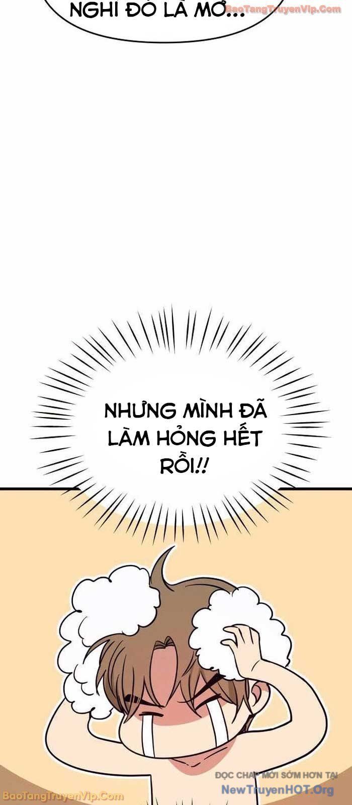 Định Mệnh Đôi Ta Giao Thoa Nơi Bến Tàu Chapter 49 - Trang 2