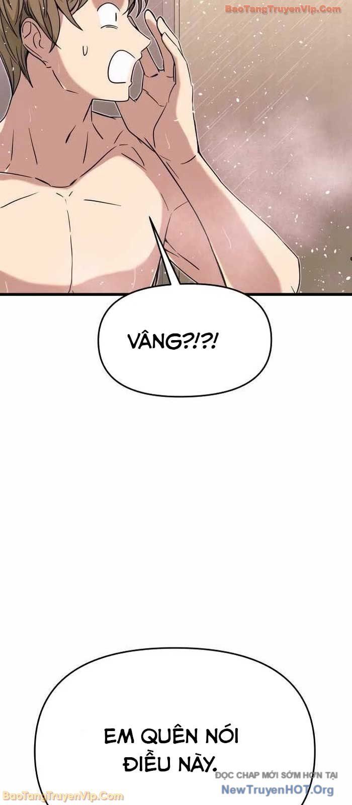 Định Mệnh Đôi Ta Giao Thoa Nơi Bến Tàu Chapter 49 - Trang 2