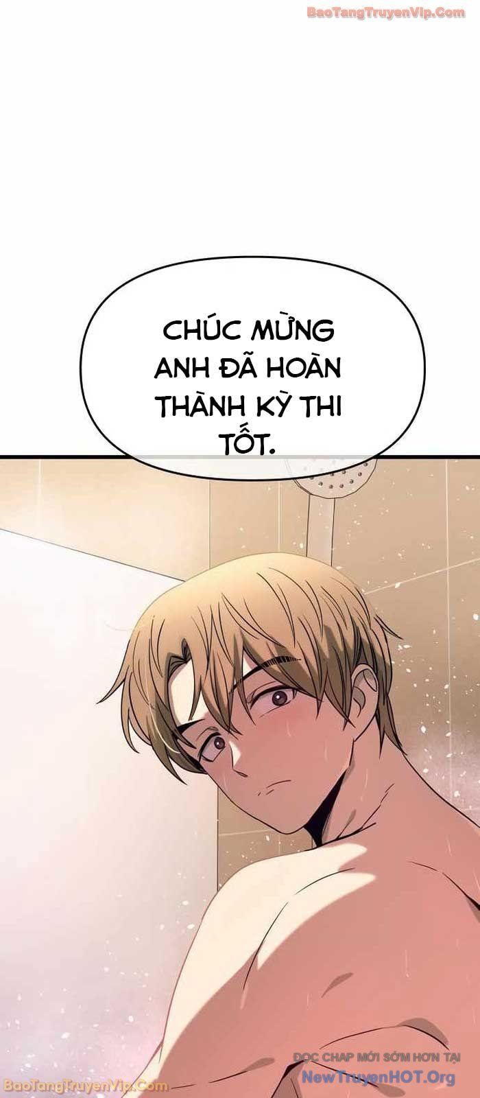 Định Mệnh Đôi Ta Giao Thoa Nơi Bến Tàu Chapter 49 - Trang 2