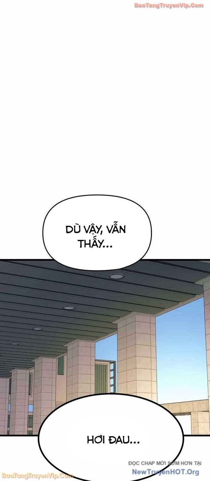 Định Mệnh Đôi Ta Giao Thoa Nơi Bến Tàu Chapter 49 - Trang 2