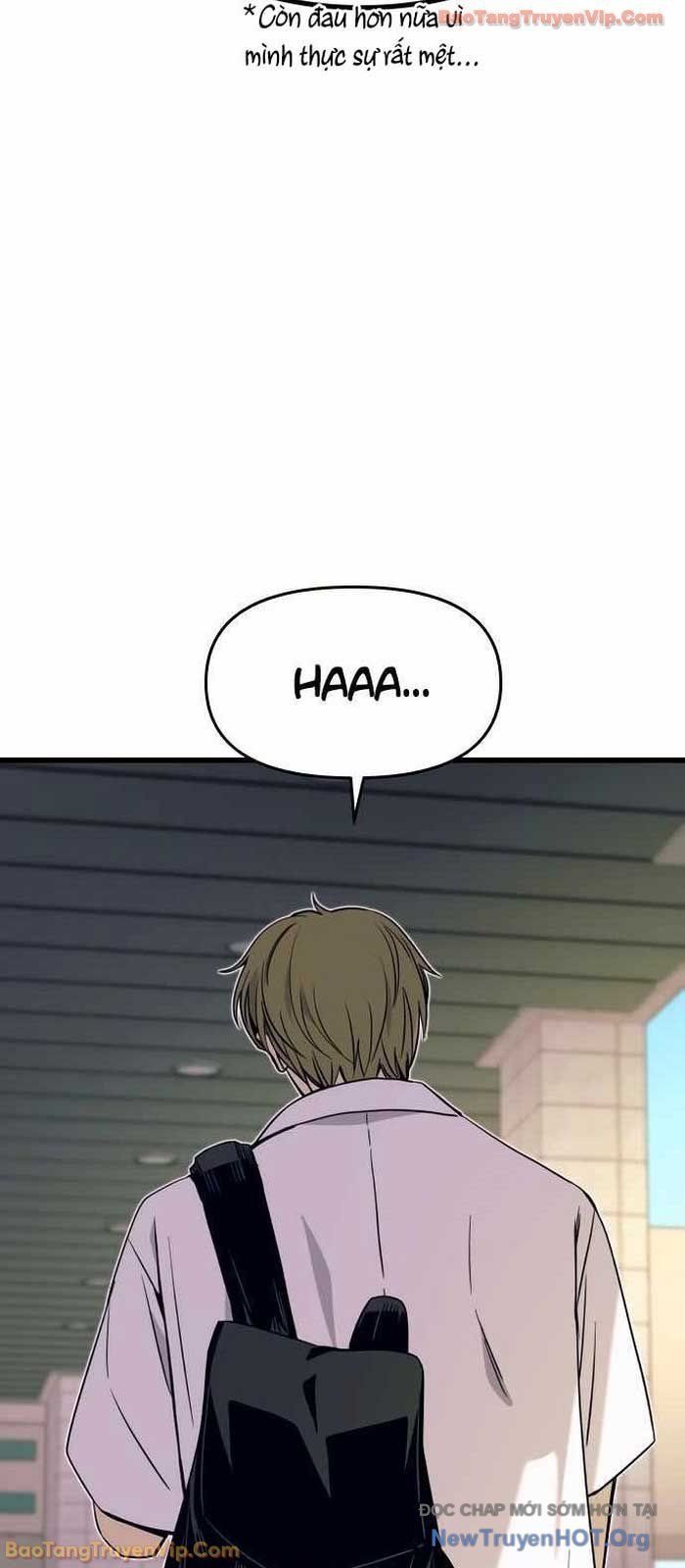 Định Mệnh Đôi Ta Giao Thoa Nơi Bến Tàu Chapter 49 - Trang 2