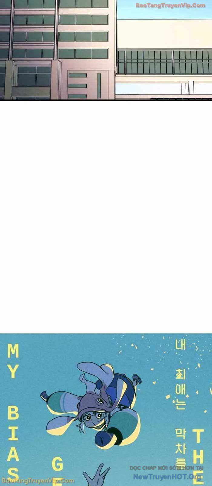 Định Mệnh Đôi Ta Giao Thoa Nơi Bến Tàu Chapter 49 - Trang 2