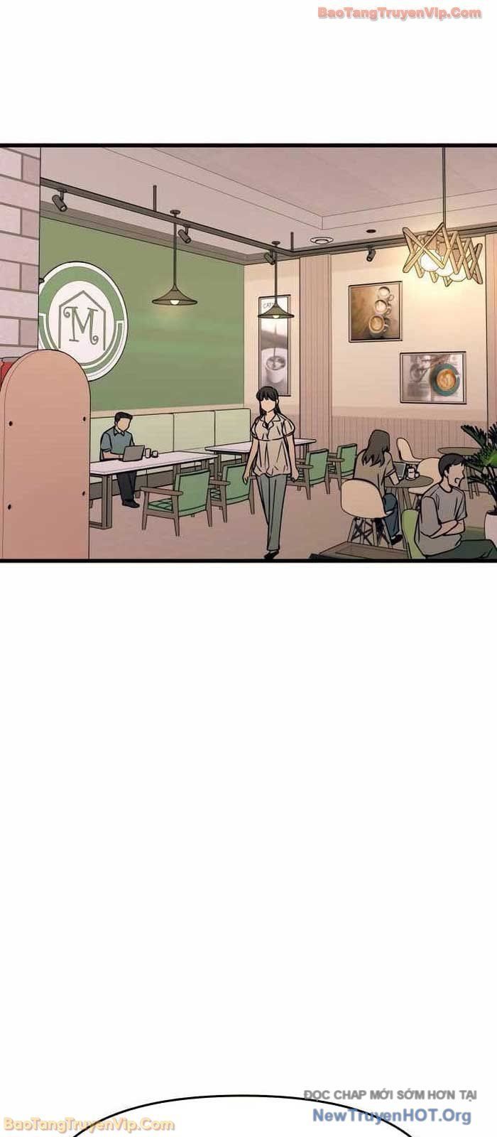 Định Mệnh Đôi Ta Giao Thoa Nơi Bến Tàu Chapter 49 - Trang 2