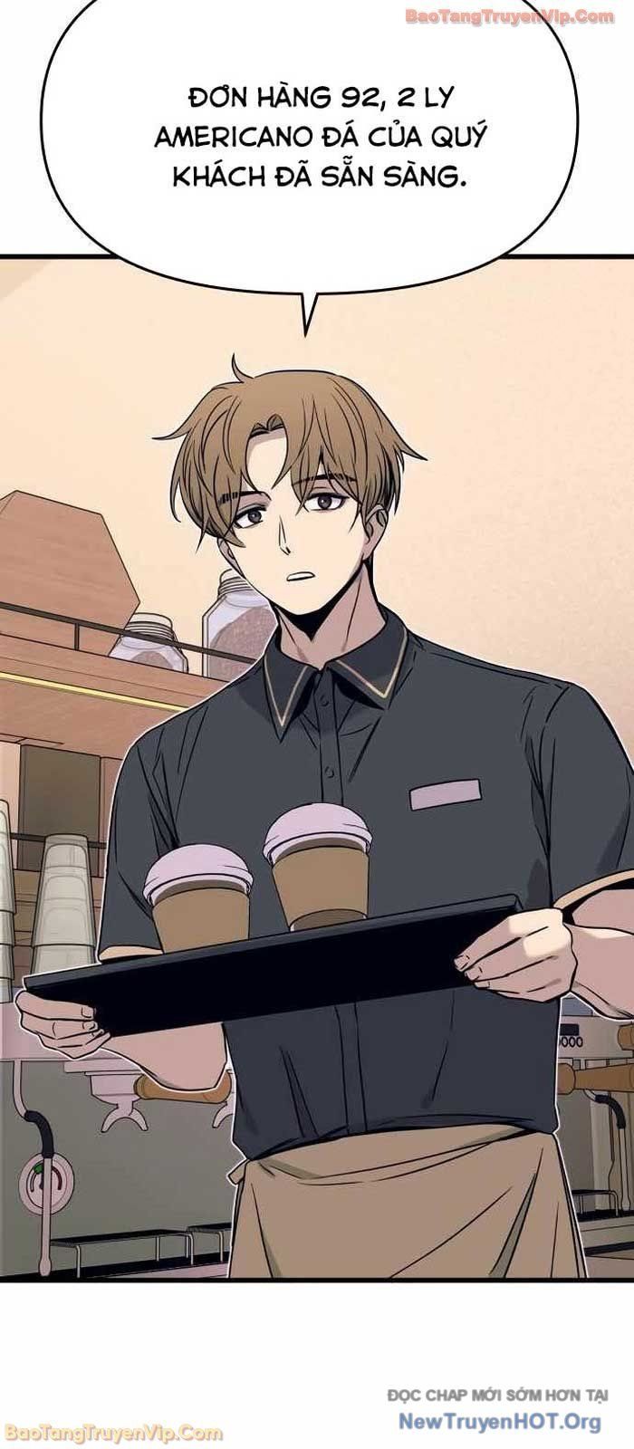 Định Mệnh Đôi Ta Giao Thoa Nơi Bến Tàu Chapter 49 - Trang 2