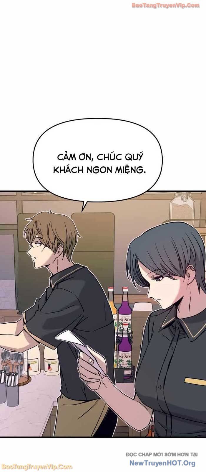 Định Mệnh Đôi Ta Giao Thoa Nơi Bến Tàu Chapter 49 - Trang 2