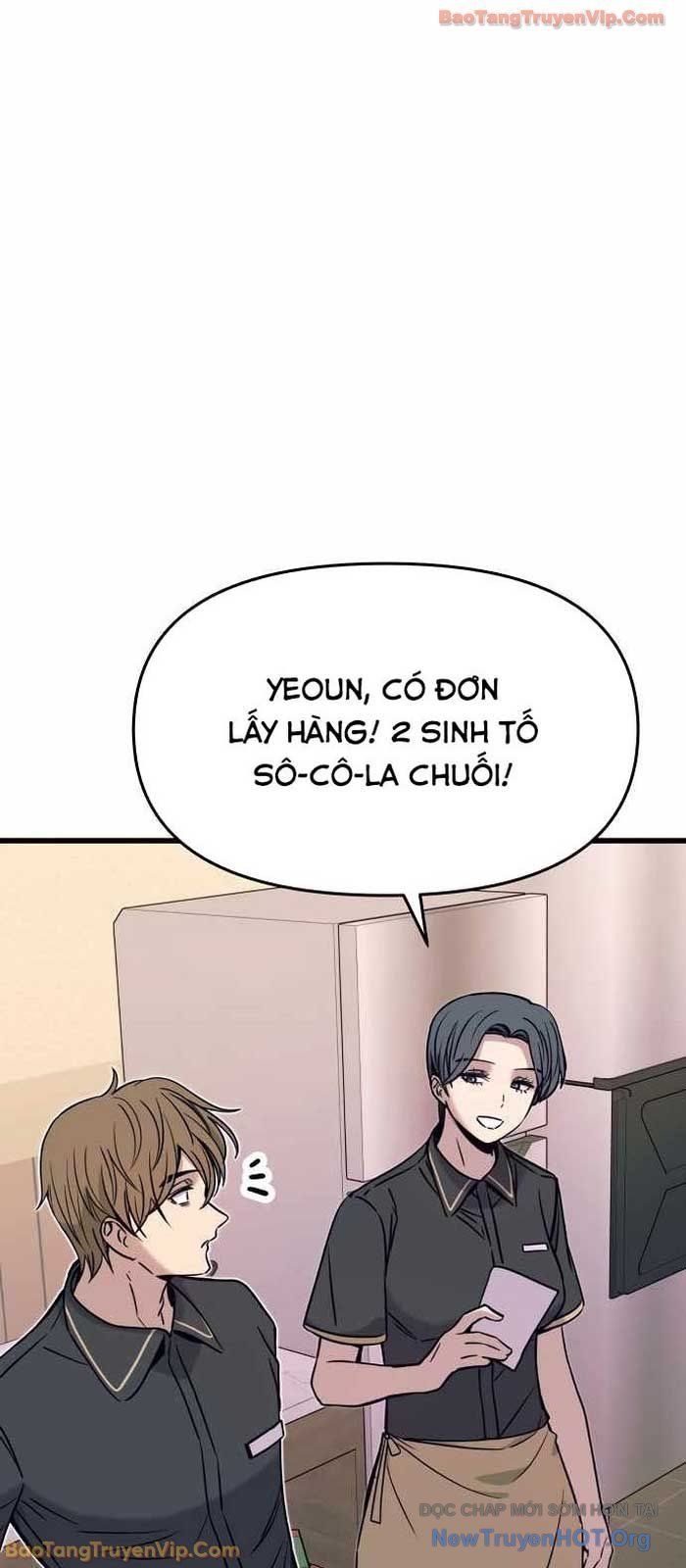 Định Mệnh Đôi Ta Giao Thoa Nơi Bến Tàu Chapter 49 - Trang 2