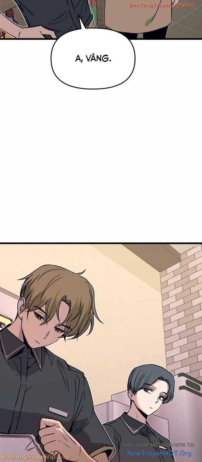 Định Mệnh Đôi Ta Giao Thoa Nơi Bến Tàu Chapter 49 - Trang 2