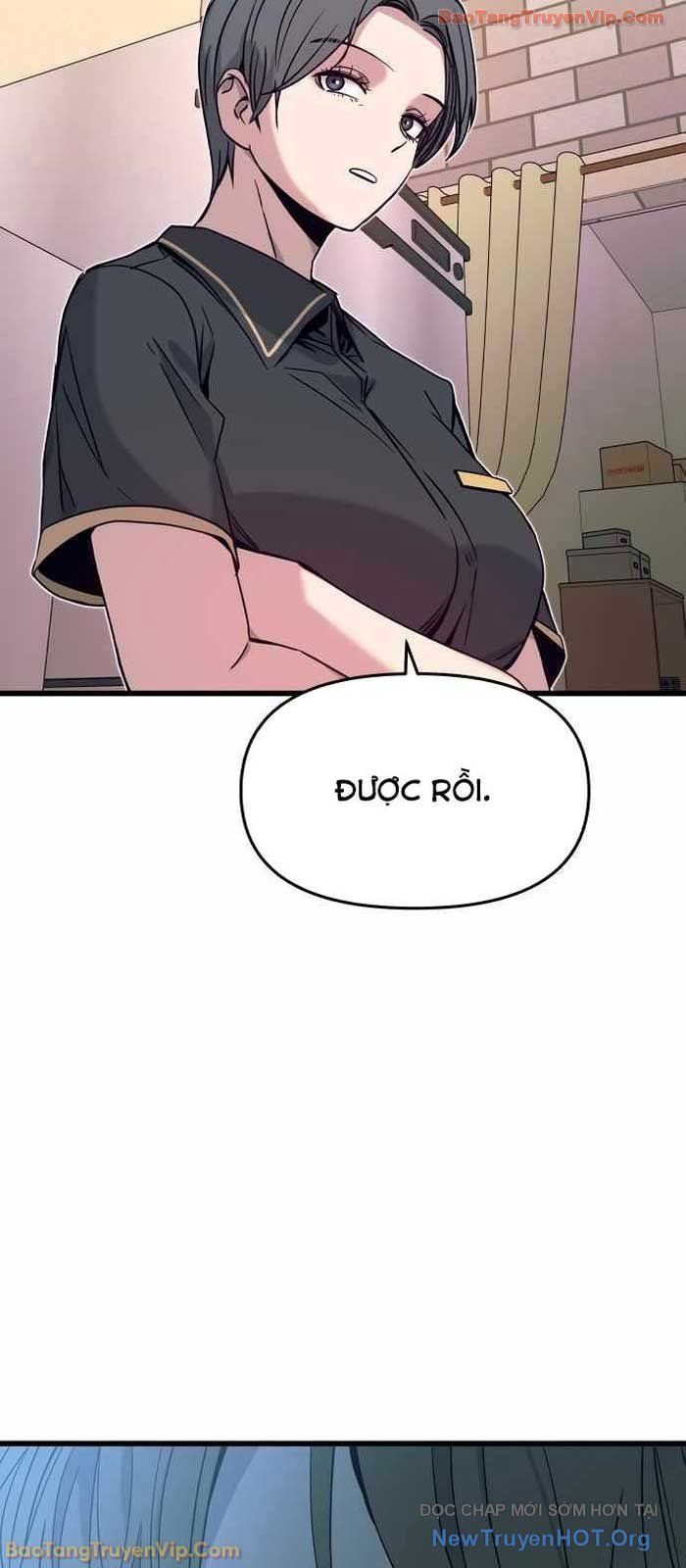 Định Mệnh Đôi Ta Giao Thoa Nơi Bến Tàu Chapter 49 - Trang 2