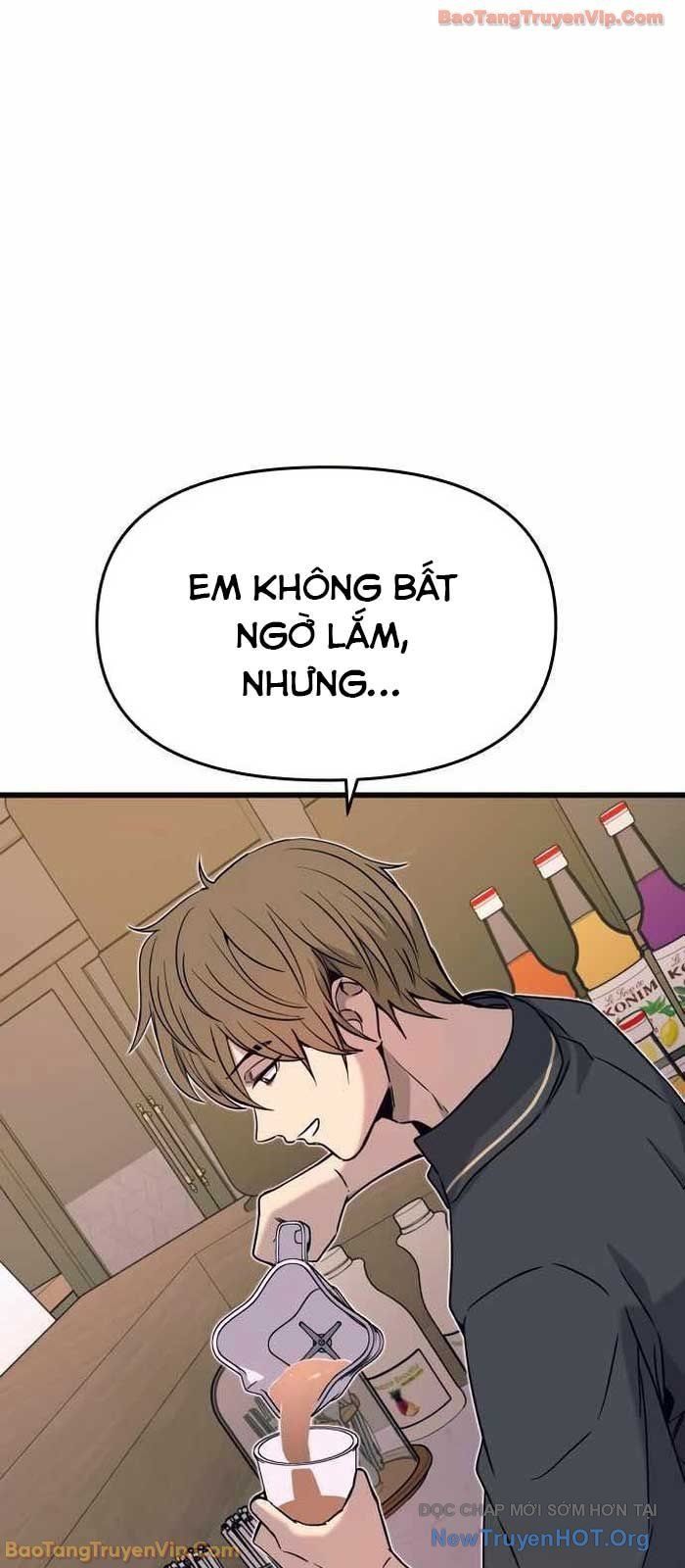 Định Mệnh Đôi Ta Giao Thoa Nơi Bến Tàu Chapter 49 - Trang 2