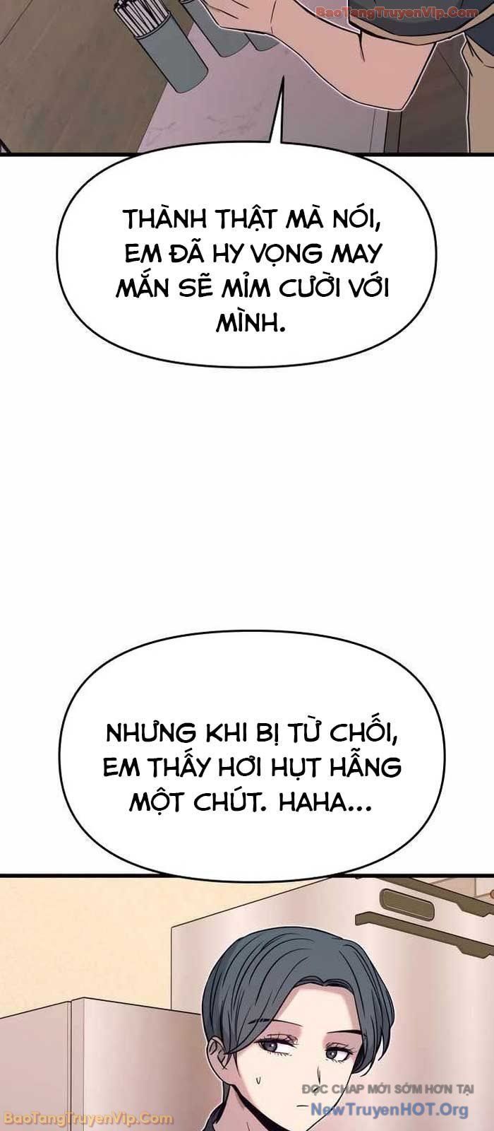 Định Mệnh Đôi Ta Giao Thoa Nơi Bến Tàu Chapter 49 - Trang 2