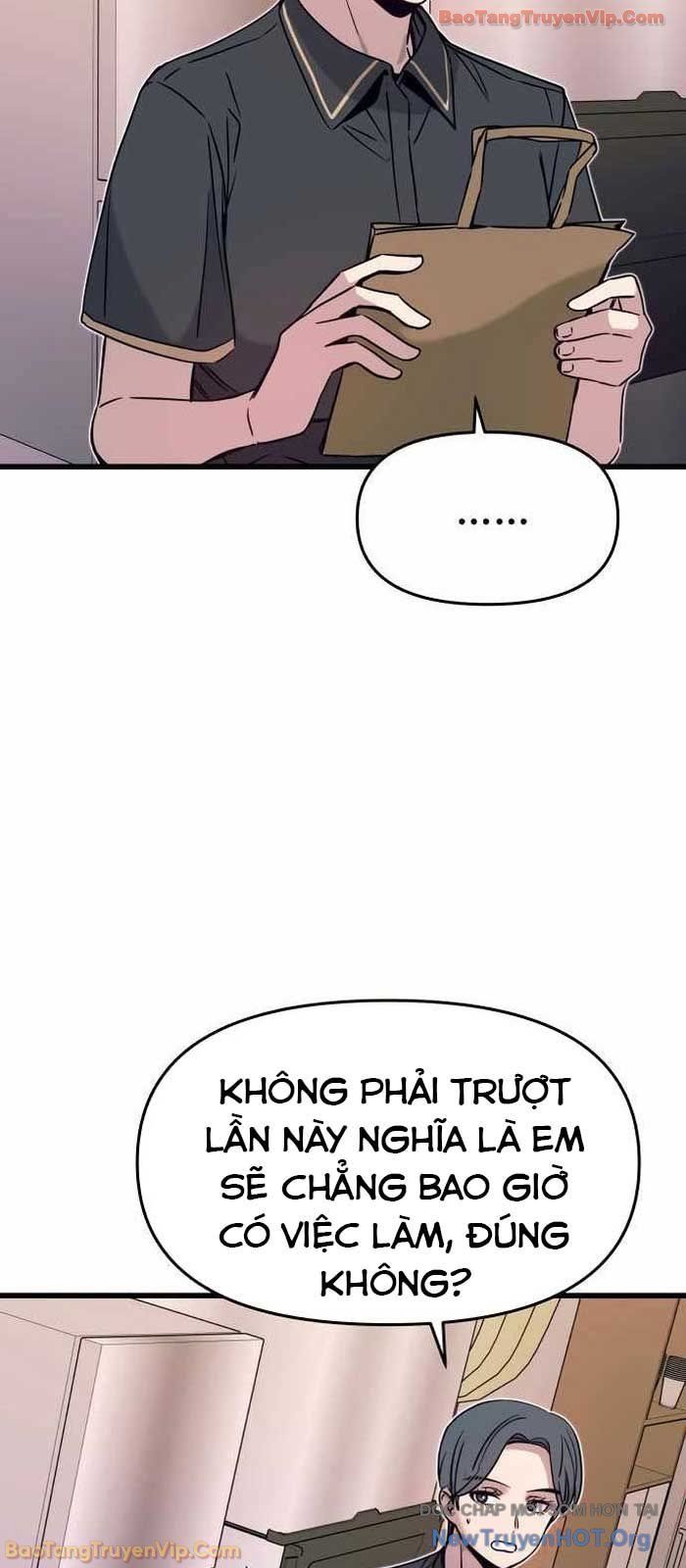 Định Mệnh Đôi Ta Giao Thoa Nơi Bến Tàu Chapter 49 - Trang 2