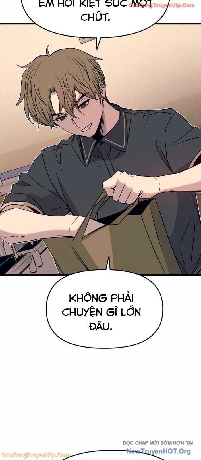 Định Mệnh Đôi Ta Giao Thoa Nơi Bến Tàu Chapter 49 - Trang 2