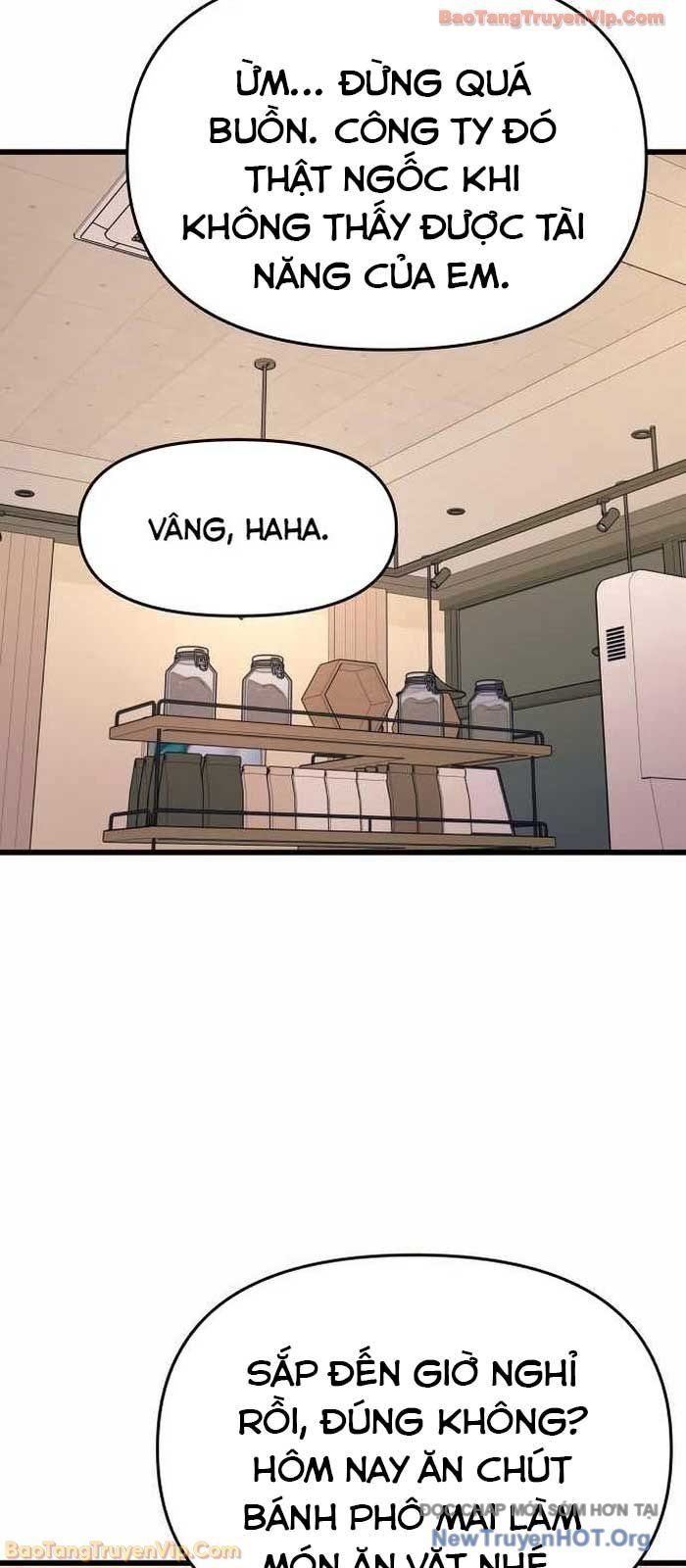 Định Mệnh Đôi Ta Giao Thoa Nơi Bến Tàu Chapter 49 - Trang 2