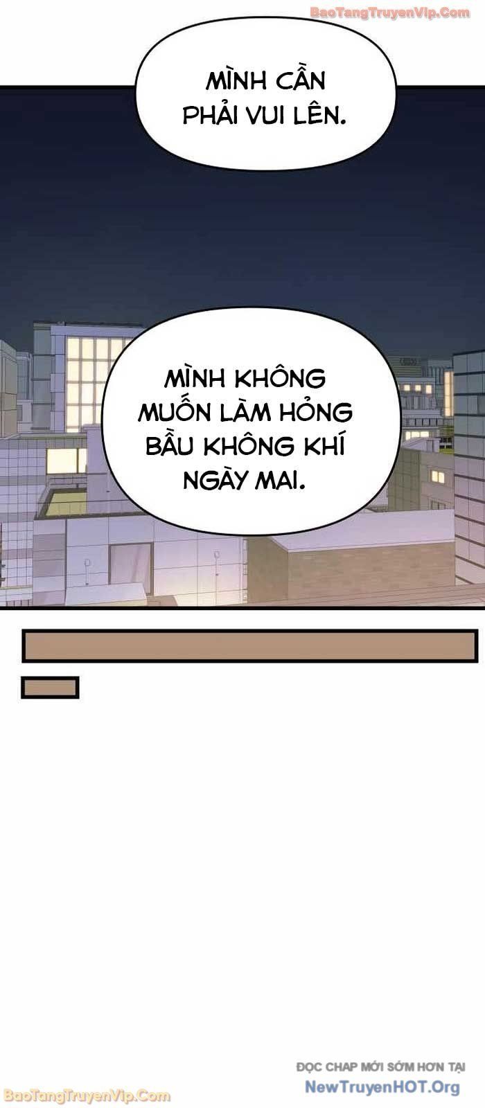 Định Mệnh Đôi Ta Giao Thoa Nơi Bến Tàu Chapter 49 - Trang 2