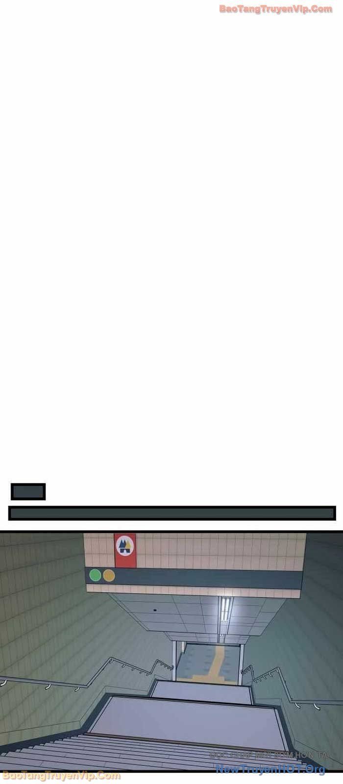 Định Mệnh Đôi Ta Giao Thoa Nơi Bến Tàu Chapter 49 - Trang 2