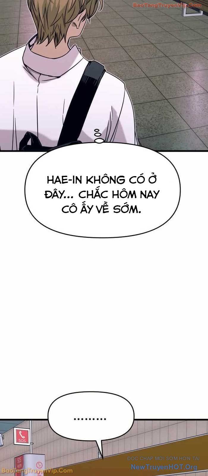 Định Mệnh Đôi Ta Giao Thoa Nơi Bến Tàu Chapter 49 - Trang 2