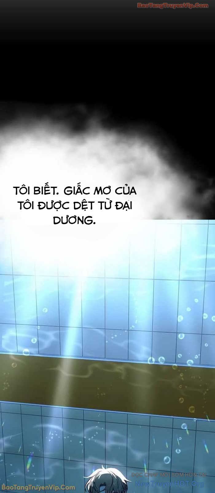 Định Mệnh Đôi Ta Giao Thoa Nơi Bến Tàu Chapter 49 - Trang 2