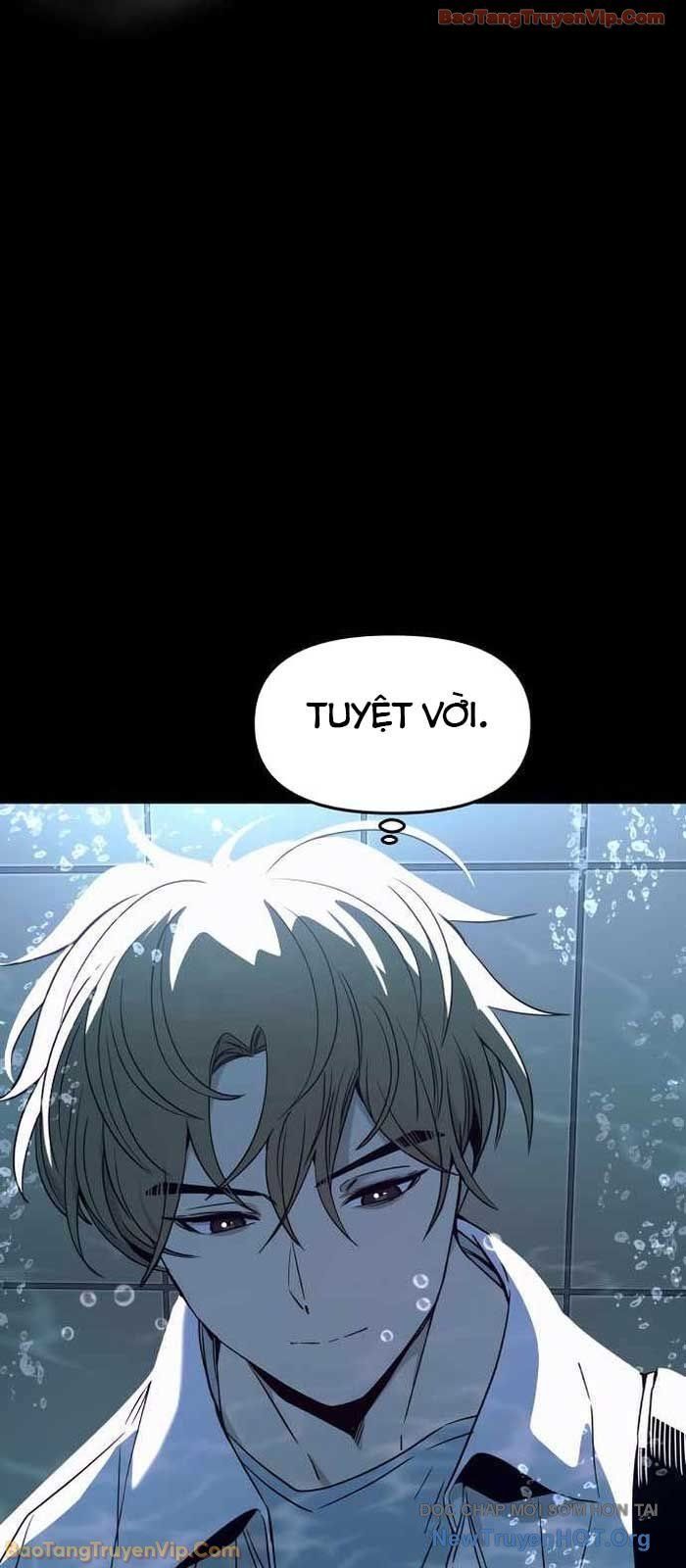 Định Mệnh Đôi Ta Giao Thoa Nơi Bến Tàu Chapter 49 - Trang 2