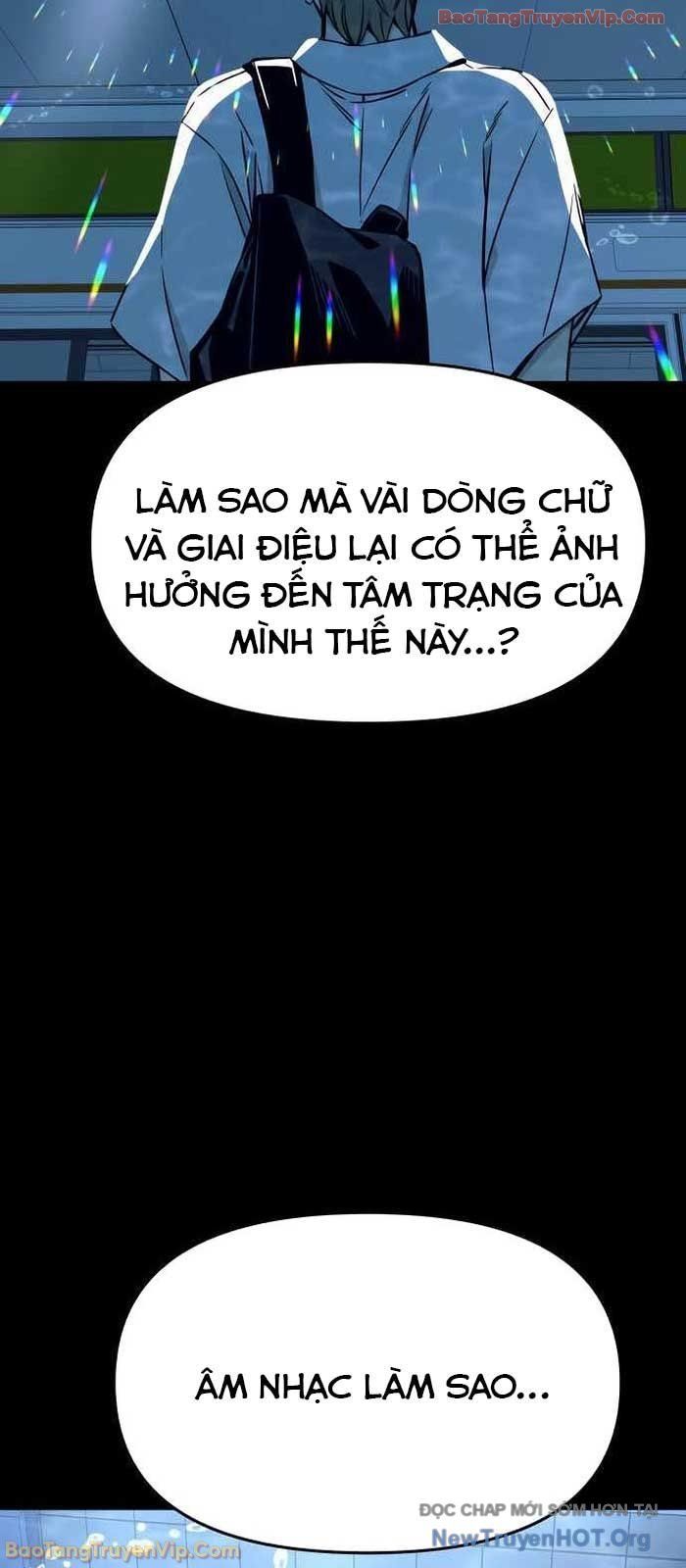 Định Mệnh Đôi Ta Giao Thoa Nơi Bến Tàu Chapter 49 - Trang 2