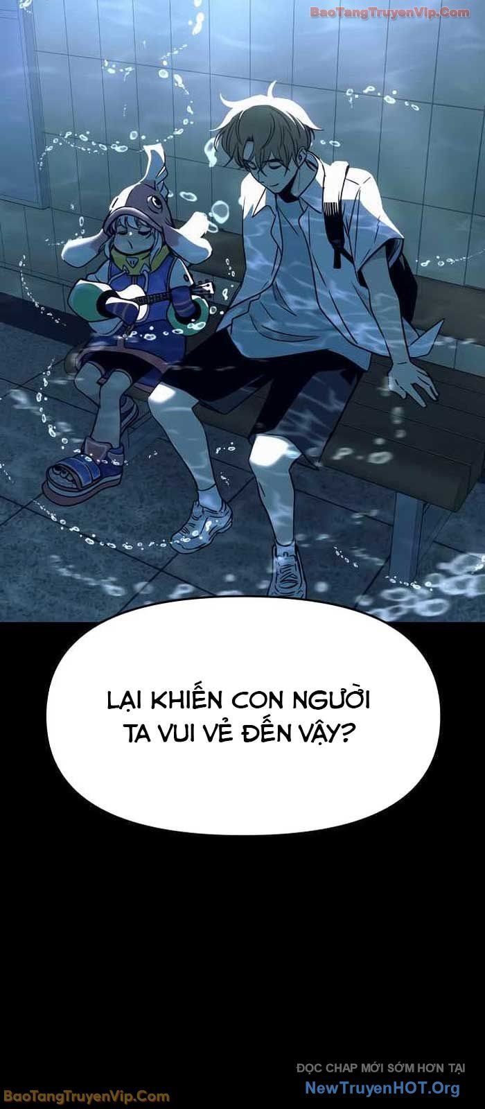 Định Mệnh Đôi Ta Giao Thoa Nơi Bến Tàu Chapter 49 - Trang 2