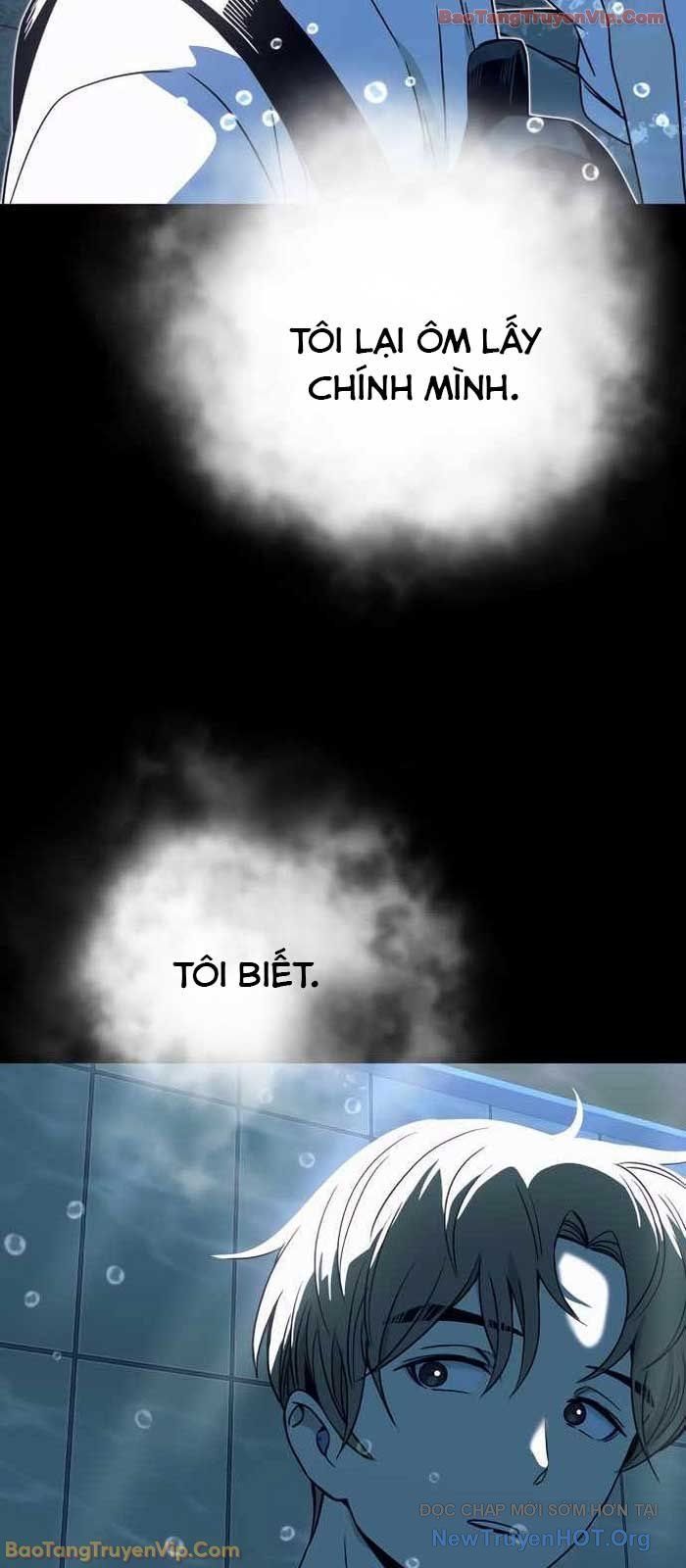 Định Mệnh Đôi Ta Giao Thoa Nơi Bến Tàu Chapter 49 - Trang 2