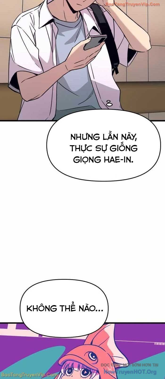 Định Mệnh Đôi Ta Giao Thoa Nơi Bến Tàu Chapter 49 - Trang 2
