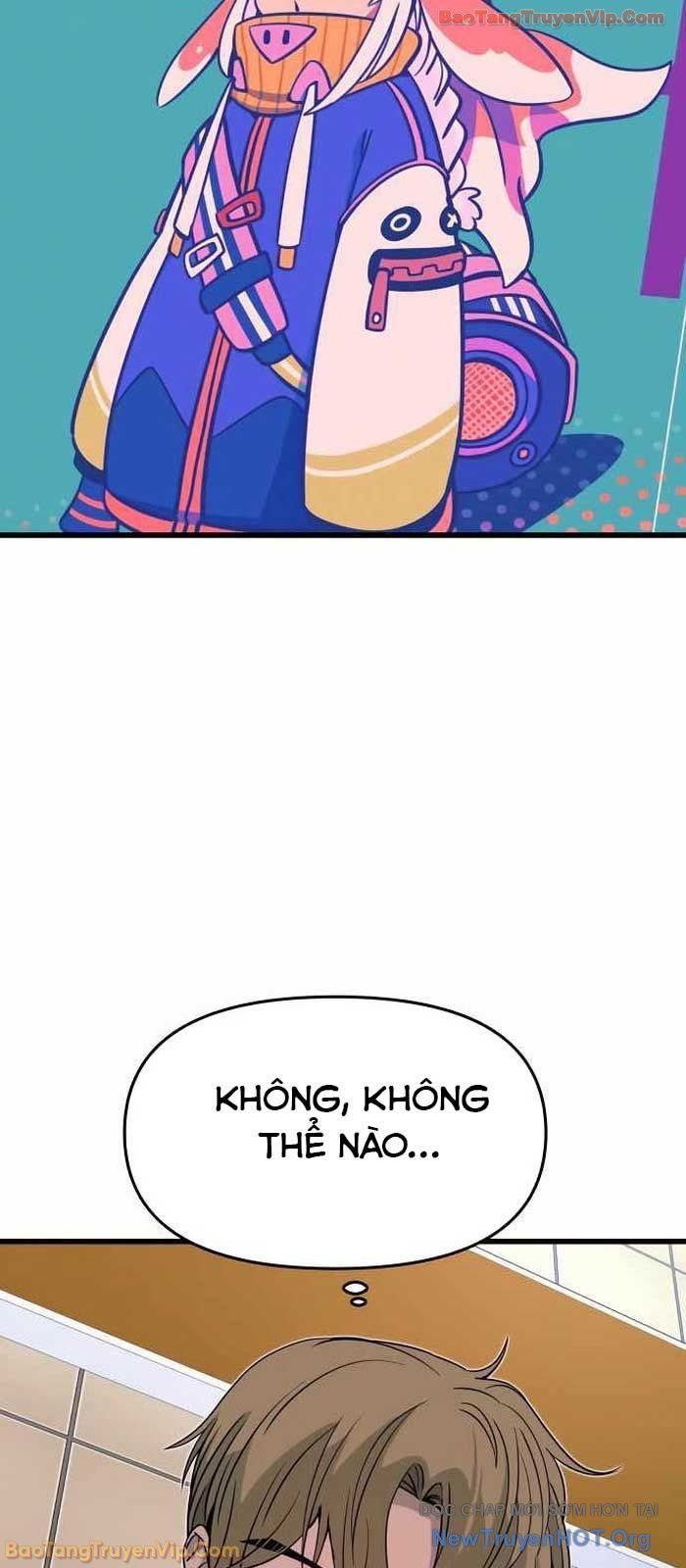 Định Mệnh Đôi Ta Giao Thoa Nơi Bến Tàu Chapter 49 - Trang 2