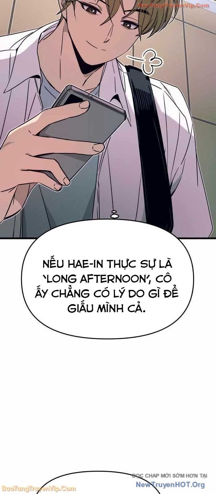 Định Mệnh Đôi Ta Giao Thoa Nơi Bến Tàu Chapter 49 - Trang 2