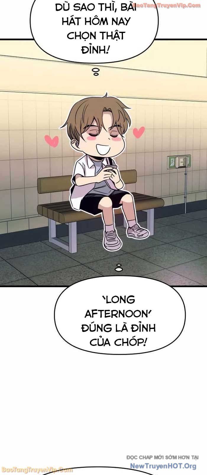 Định Mệnh Đôi Ta Giao Thoa Nơi Bến Tàu Chapter 49 - Trang 2