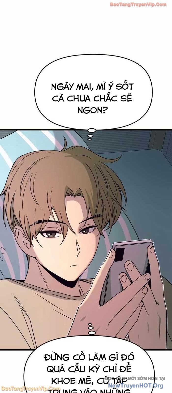 Định Mệnh Đôi Ta Giao Thoa Nơi Bến Tàu Chapter 49 - Trang 2