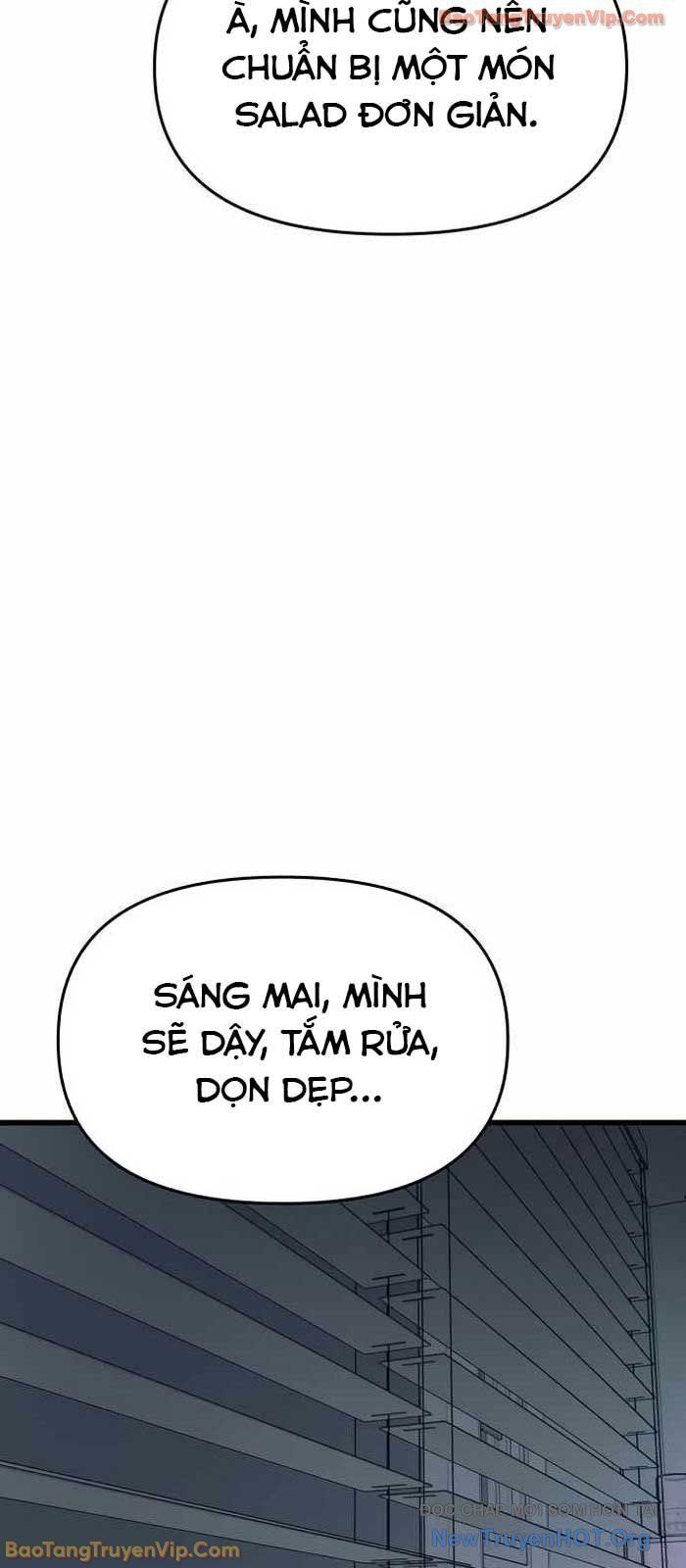 Định Mệnh Đôi Ta Giao Thoa Nơi Bến Tàu Chapter 49 - Trang 2