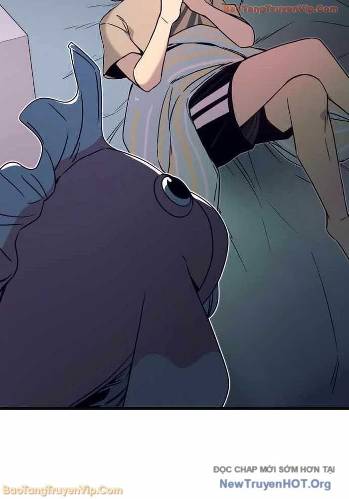 Định Mệnh Đôi Ta Giao Thoa Nơi Bến Tàu Chapter 49 - Trang 2
