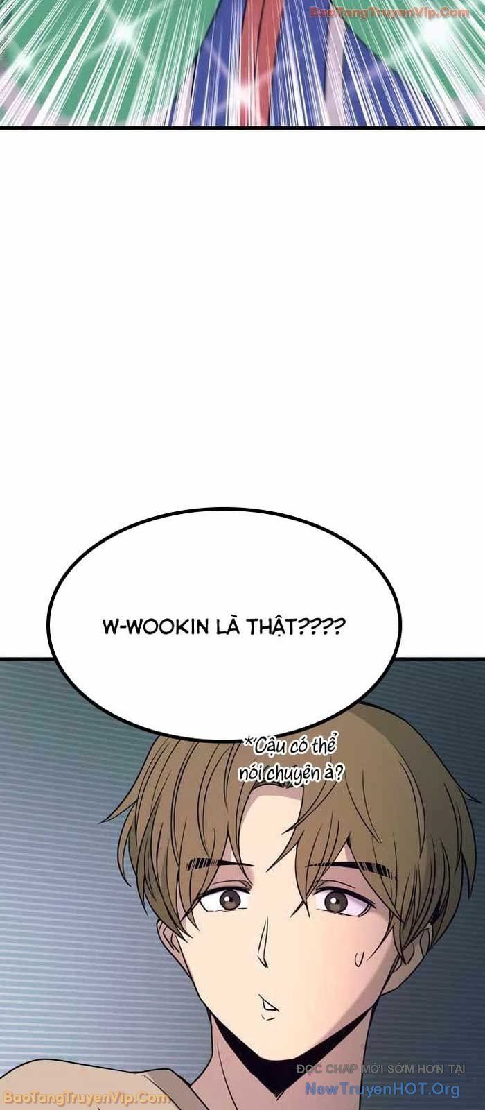 Định Mệnh Đôi Ta Giao Thoa Nơi Bến Tàu Chapter 49 - Trang 2