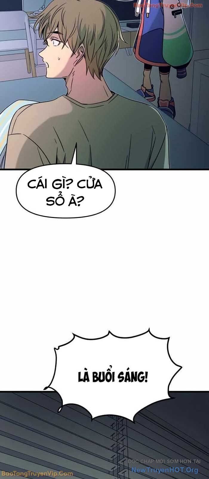 Định Mệnh Đôi Ta Giao Thoa Nơi Bến Tàu Chapter 49 - Trang 2