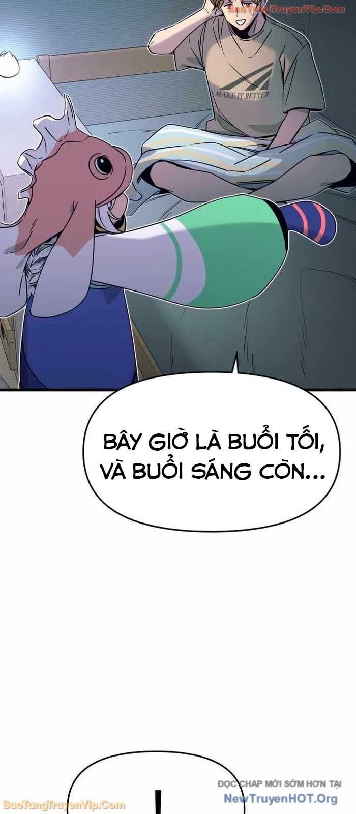 Định Mệnh Đôi Ta Giao Thoa Nơi Bến Tàu Chapter 49 - Trang 2