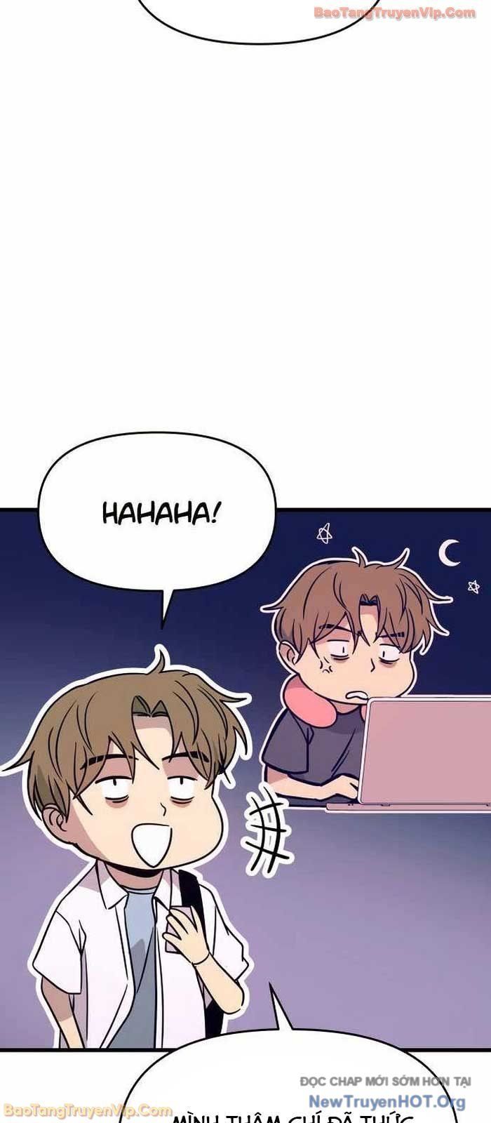Định Mệnh Đôi Ta Giao Thoa Nơi Bến Tàu Chapter 49 - Trang 2