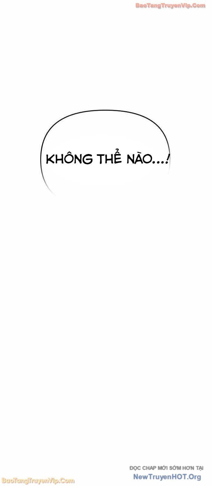 Định Mệnh Đôi Ta Giao Thoa Nơi Bến Tàu Chapter 49 - Trang 2