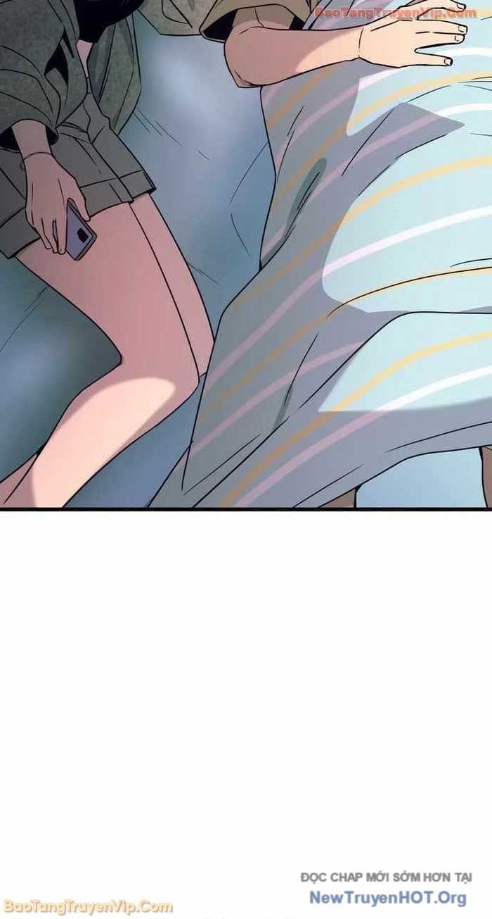 Định Mệnh Đôi Ta Giao Thoa Nơi Bến Tàu Chapter 49 - Trang 2